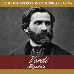 Verdi: Rigoletto