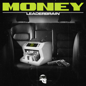 Money (Explicit)