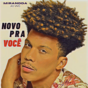 Novo pra Você