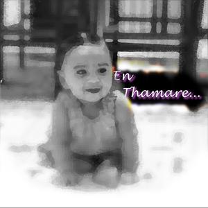 En Thamare