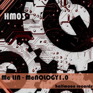 Disaster (Original Mix)