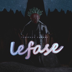 Lefase Ep