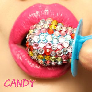 Candy