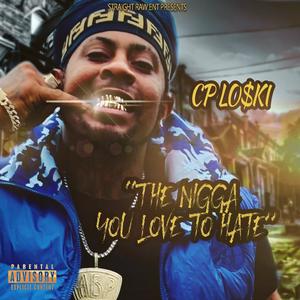 June 1st (Explicit)