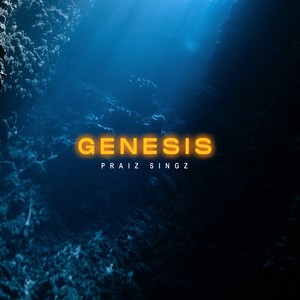 Genesis