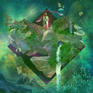 Monday Blues (Pandhora Remix)