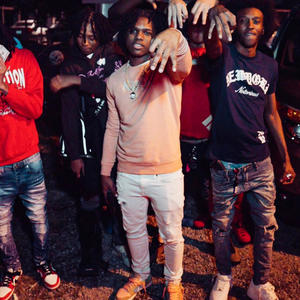 One Thing I Know 2 (Radio Edit)