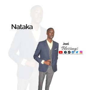 Nataka