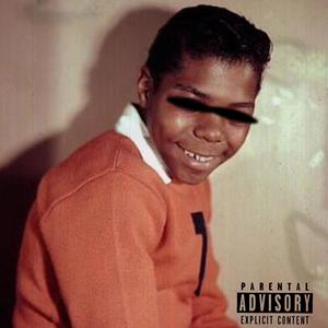 Frankie Lymon (Explicit)