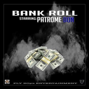 Bank Roll