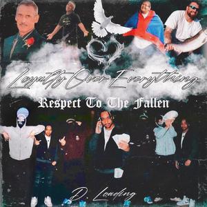 Probation Freestyle (Outro) (Explicit)