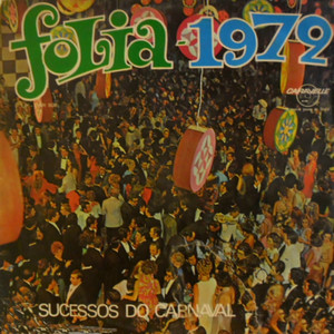 Folia 1972