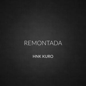 Remontada (Explicit)