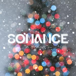 It's the Most Wonderful Time of the Year