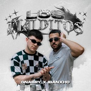 LOS MALDITOS (Bonus Track)