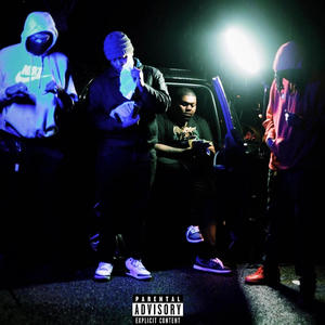 Big Rue - Sweet Tee (Explicit)