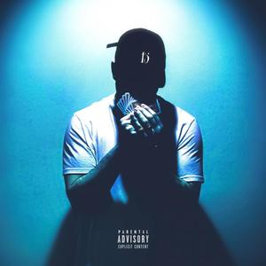 On My Own (feat. Big Rod) (Explicit)