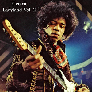 Electric Ladyland Vol. 2