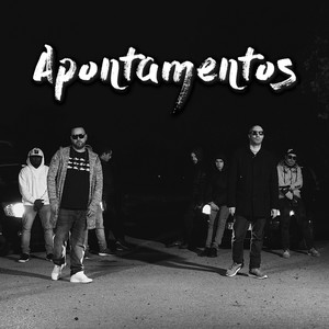 Apontamentos (Explicit)