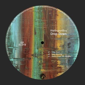 Early Morning (Original Mix|Explicit)