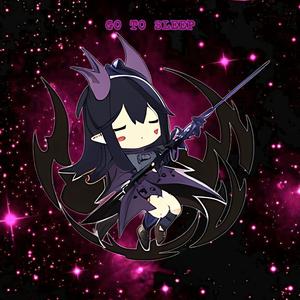 Anxiety city (feat. $Lil Boy$) (Explicit)