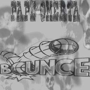 BOUNCE (Explicit)