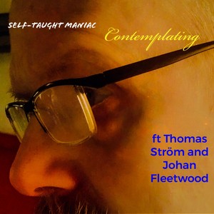 Please Believe in Me