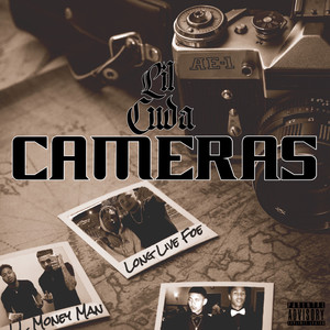 Cameras (Explicit)