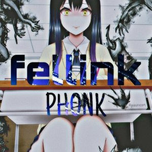 Phonk