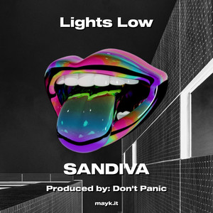 Lights