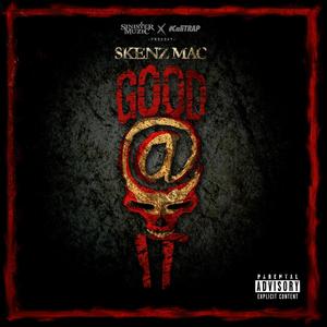 Supposed to Do (Explicit)