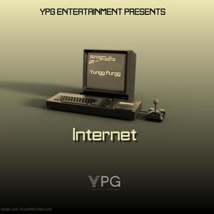 Internet
