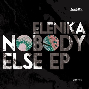 Nobody Else (Spennu Remix)