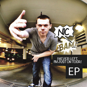 Go To Work (Explicit)