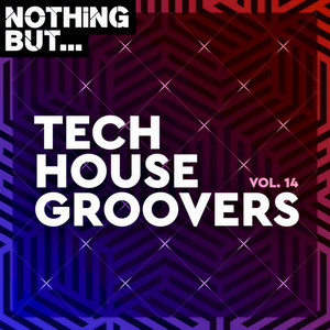 In The 1980s (Original Mix)