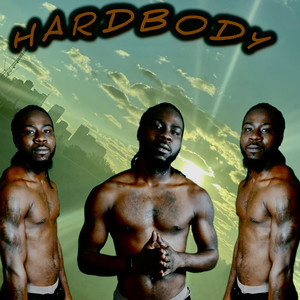 HardBody (Explicit)