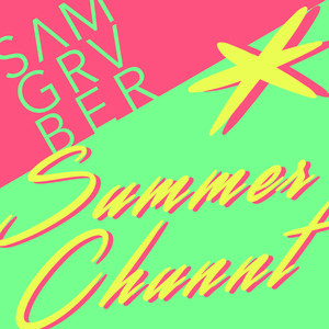 Summer Chunnt