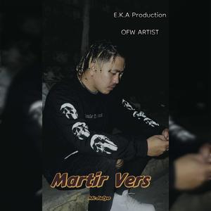 Martir Vers2 (feat. Mc Julyo) (Explicit)