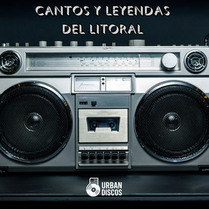 Kilómetro 11 (En Vivo)