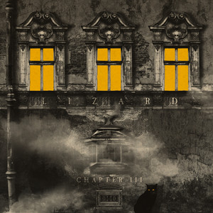Chapter III (Remixed|Remastered)