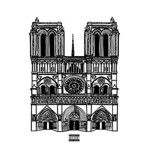 Space Invasion (feat. Godz) (Explicit)