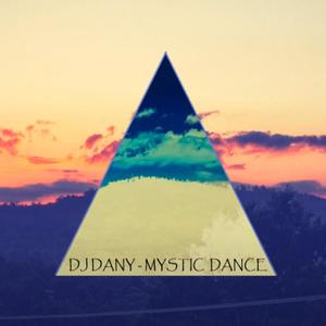 Mystic Dance (Original Mix)