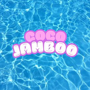 Coco Jamboo