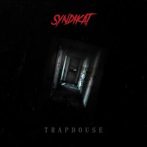 Traphouse (Explicit)