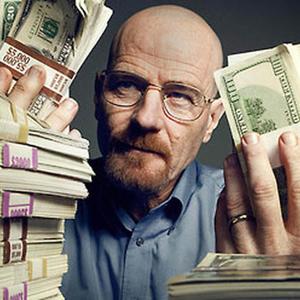 NO .50s (feat. lord lyrico & haben) (Explicit)