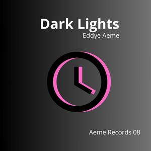 Dark Lights (Extended Version)