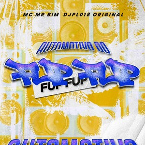AUTOMOTIVO DO FUP FUP (Explicit)