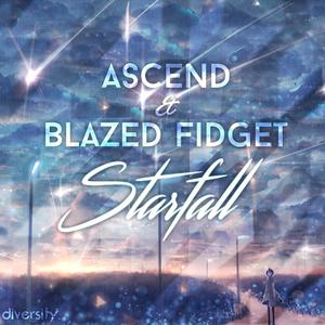 Starfall (Original Mix)
