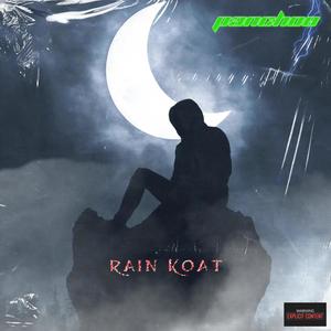 Rain Koat (Explicit)