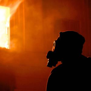 LIAR LIAR PANTS ON FIRE (Explicit)